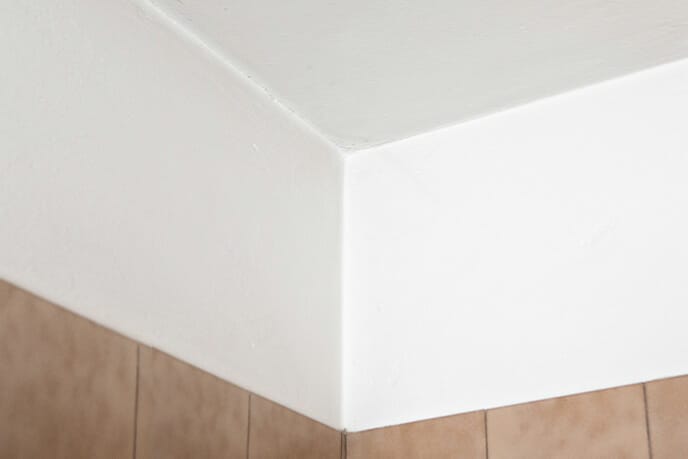 Vochtadvies heist op den berg